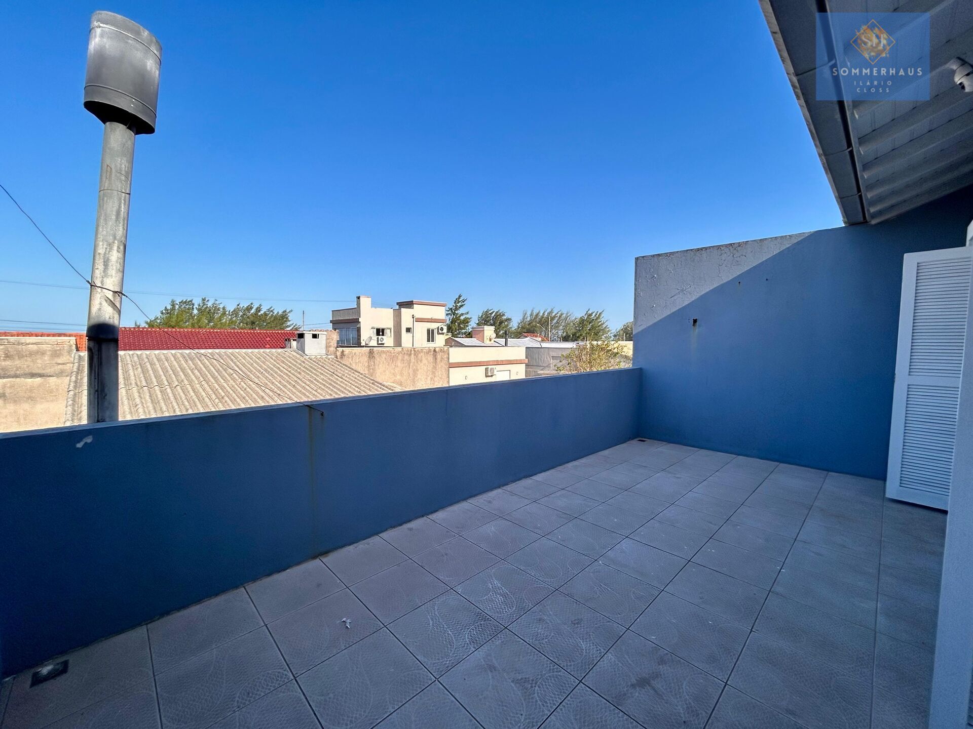 Casa, 3 quartos, 130 m² - Foto 17