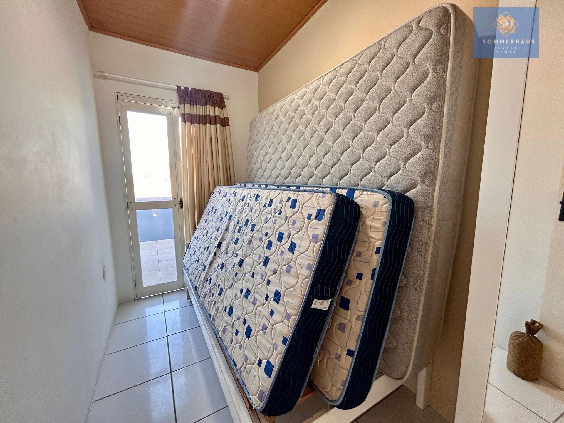 Casa, 3 quartos, 130 m² - Foto 20