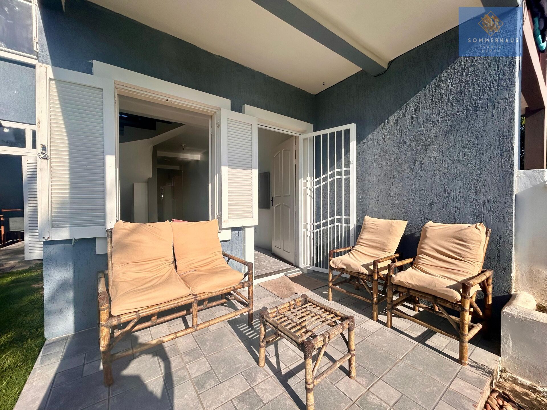 Casa, 3 quartos, 130 m² - Foto 4