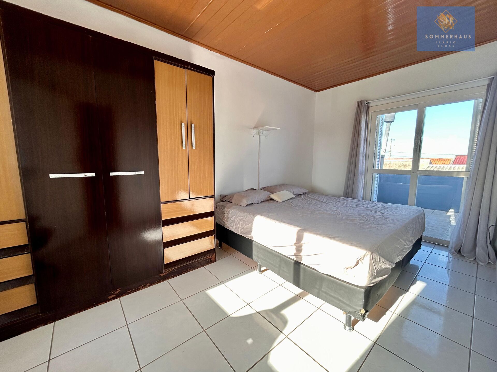 Casa, 3 quartos, 130 m² - Foto 16