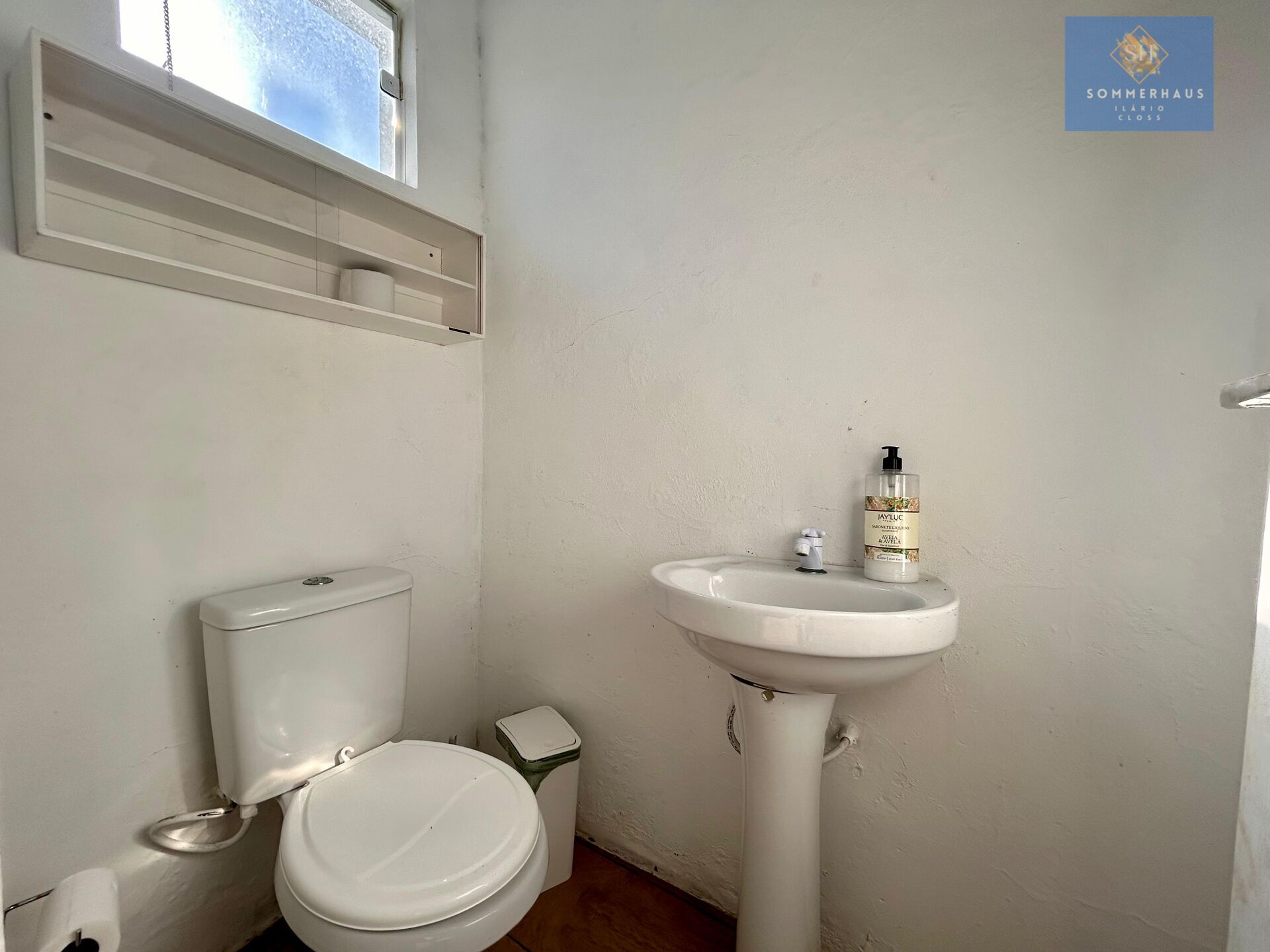 Casa, 3 quartos, 130 m² - Foto 15