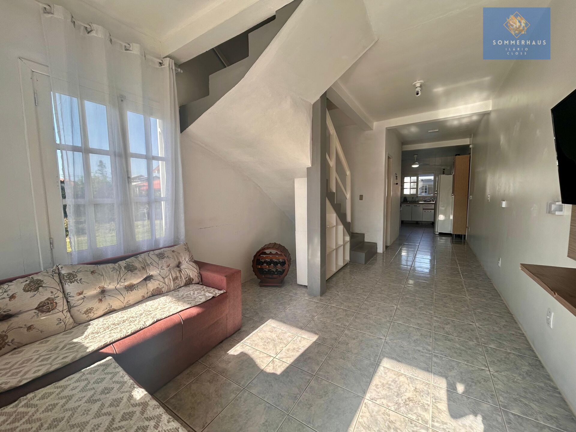 Casa, 3 quartos, 130 m² - Foto 5