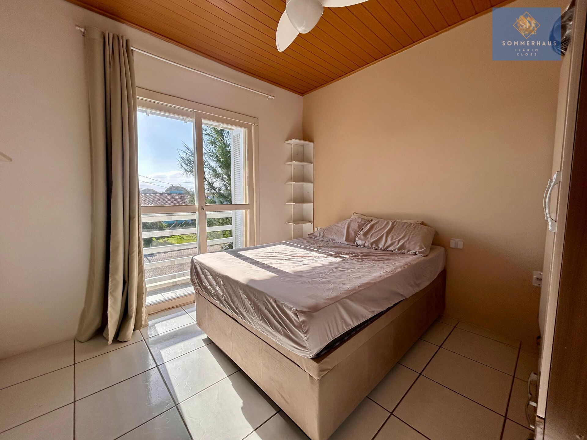 Casa, 3 quartos, 130 m² - Foto 21