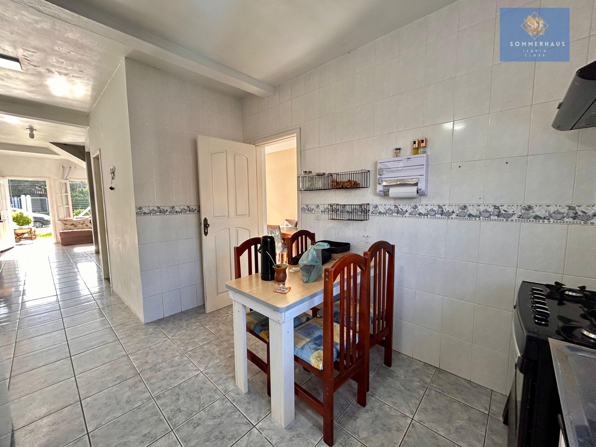Casa, 3 quartos, 130 m² - Foto 7
