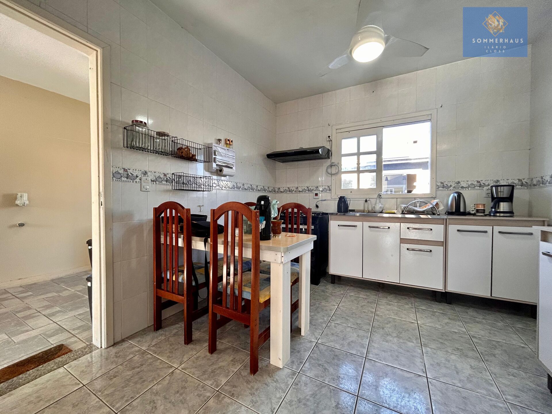 Casa, 3 quartos, 130 m² - Foto 6