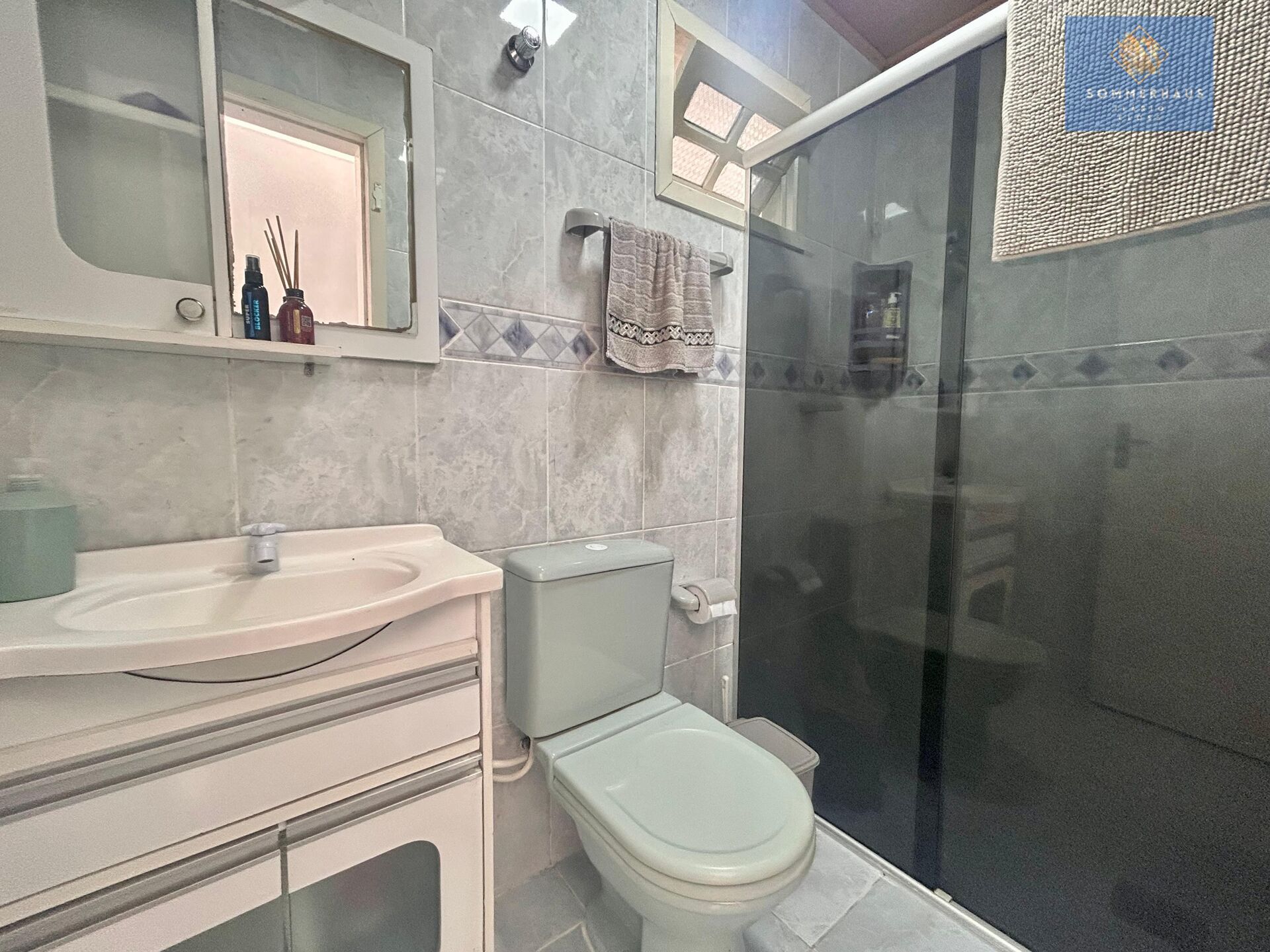 Casa, 3 quartos, 130 m² - Foto 14
