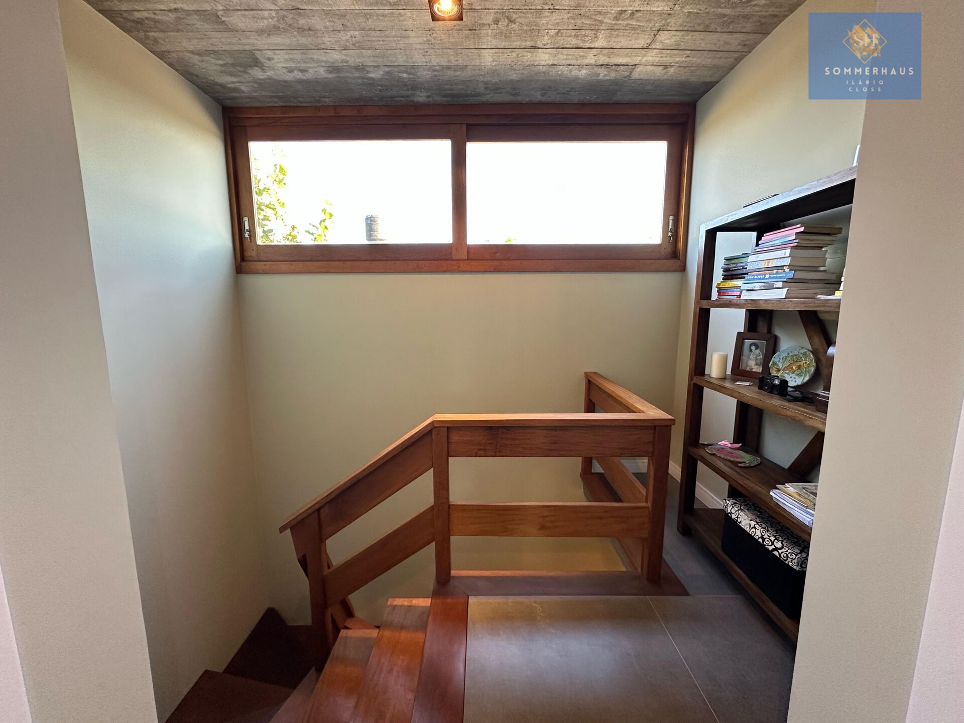 Casa de Condomínio, 4 quartos - Foto 27