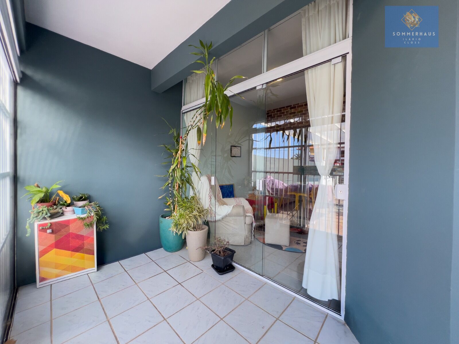 Casa, 2 quartos, 70 m² - Foto 10
