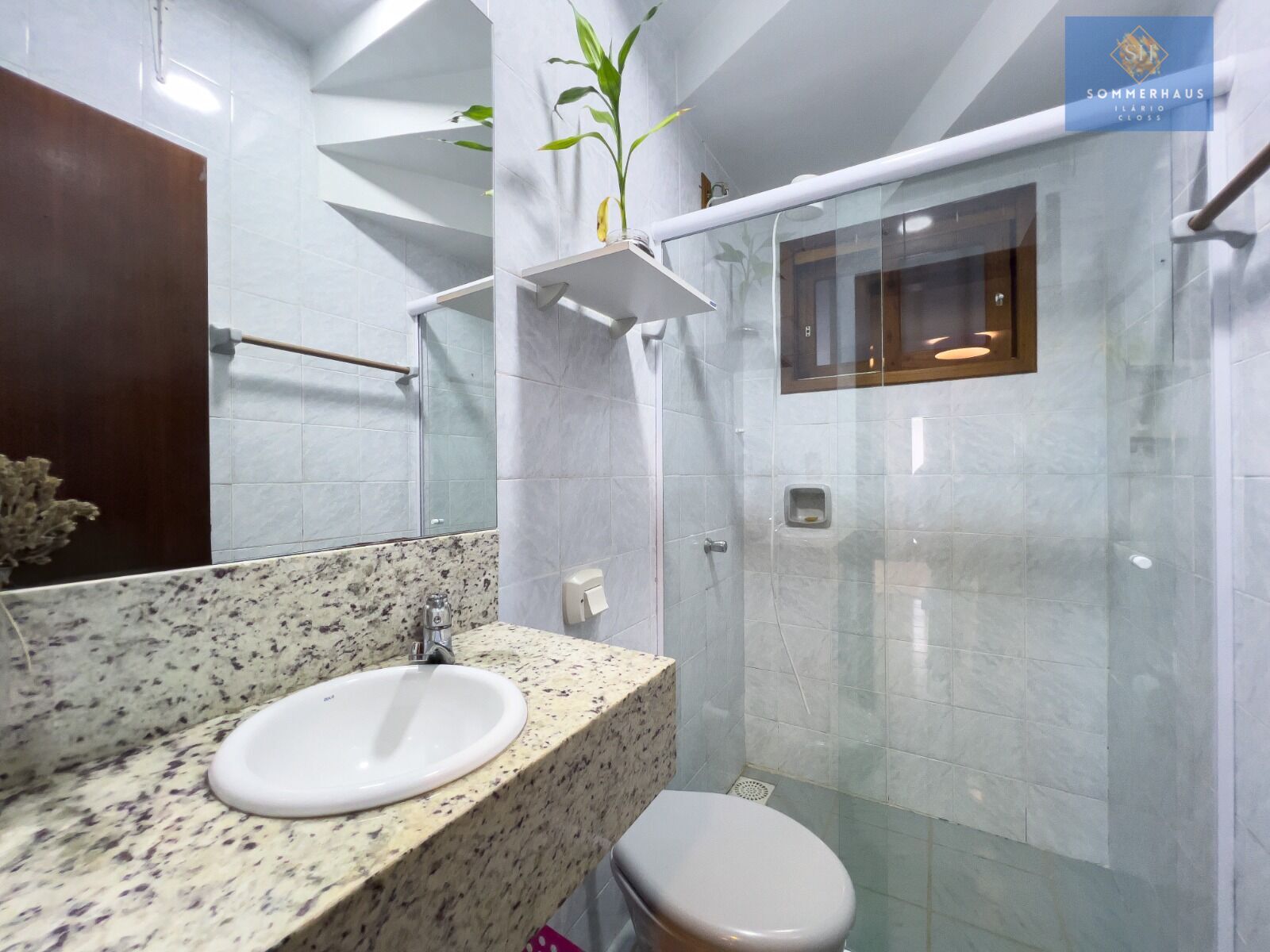 Casa, 2 quartos, 70 m² - Foto 20
