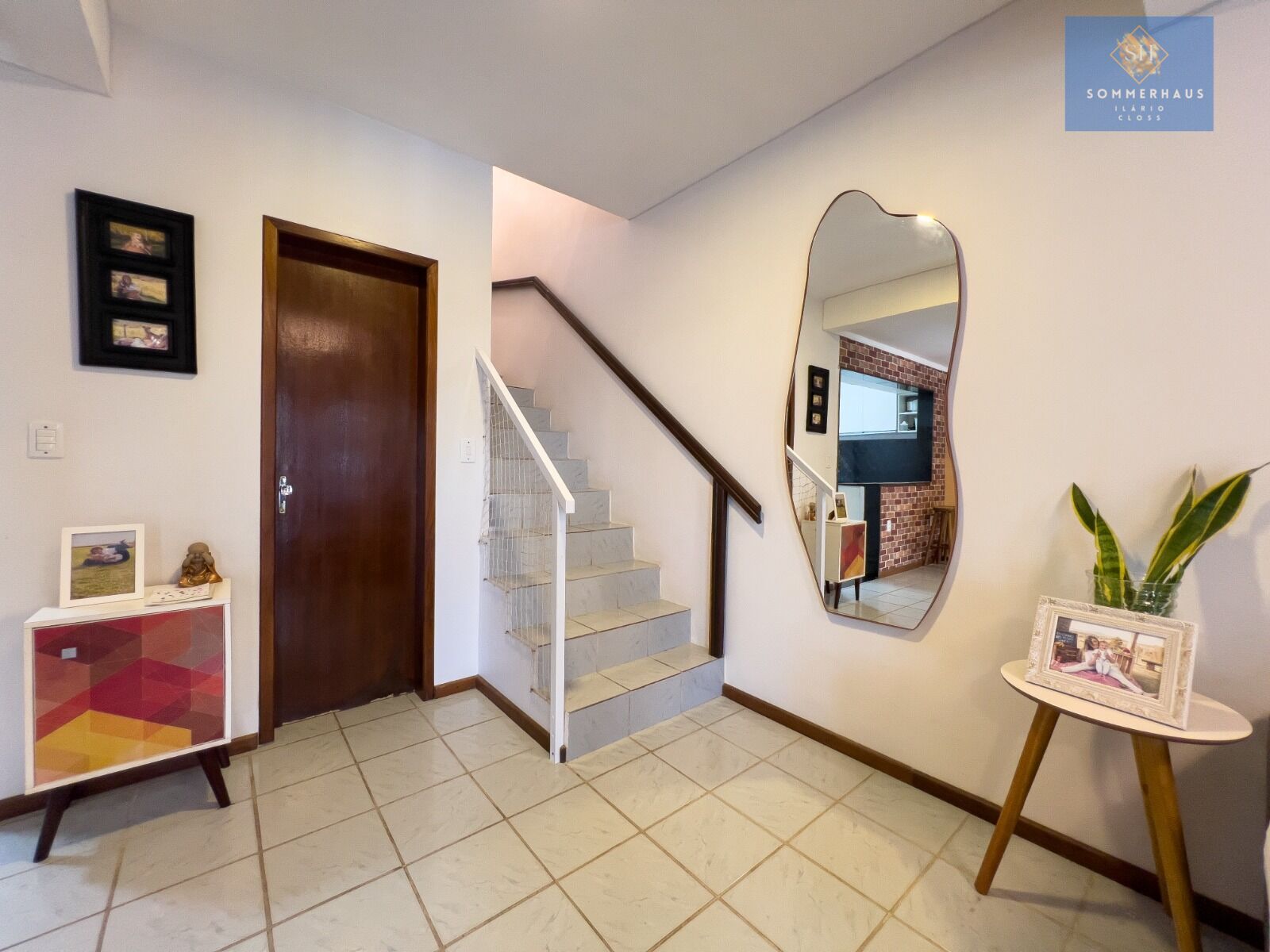 Casa, 2 quartos, 70 m² - Foto 14