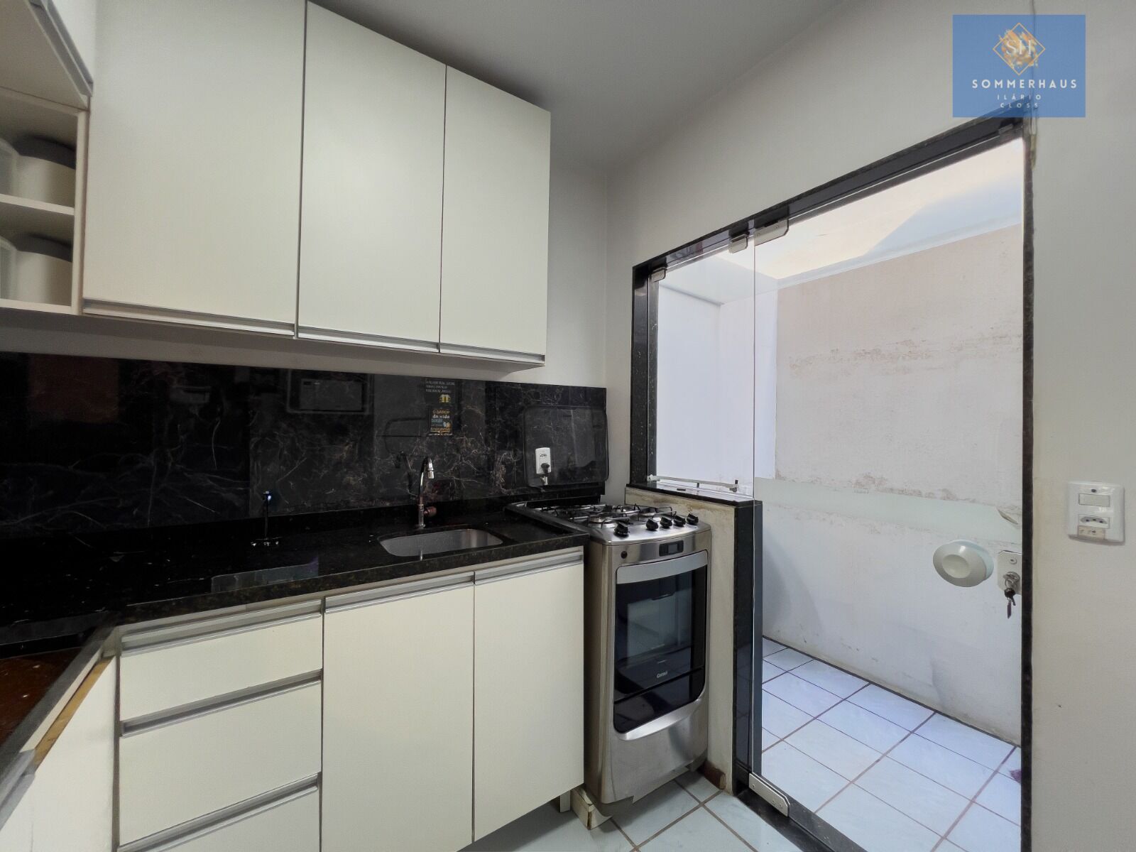 Casa, 2 quartos, 70 m² - Foto 13