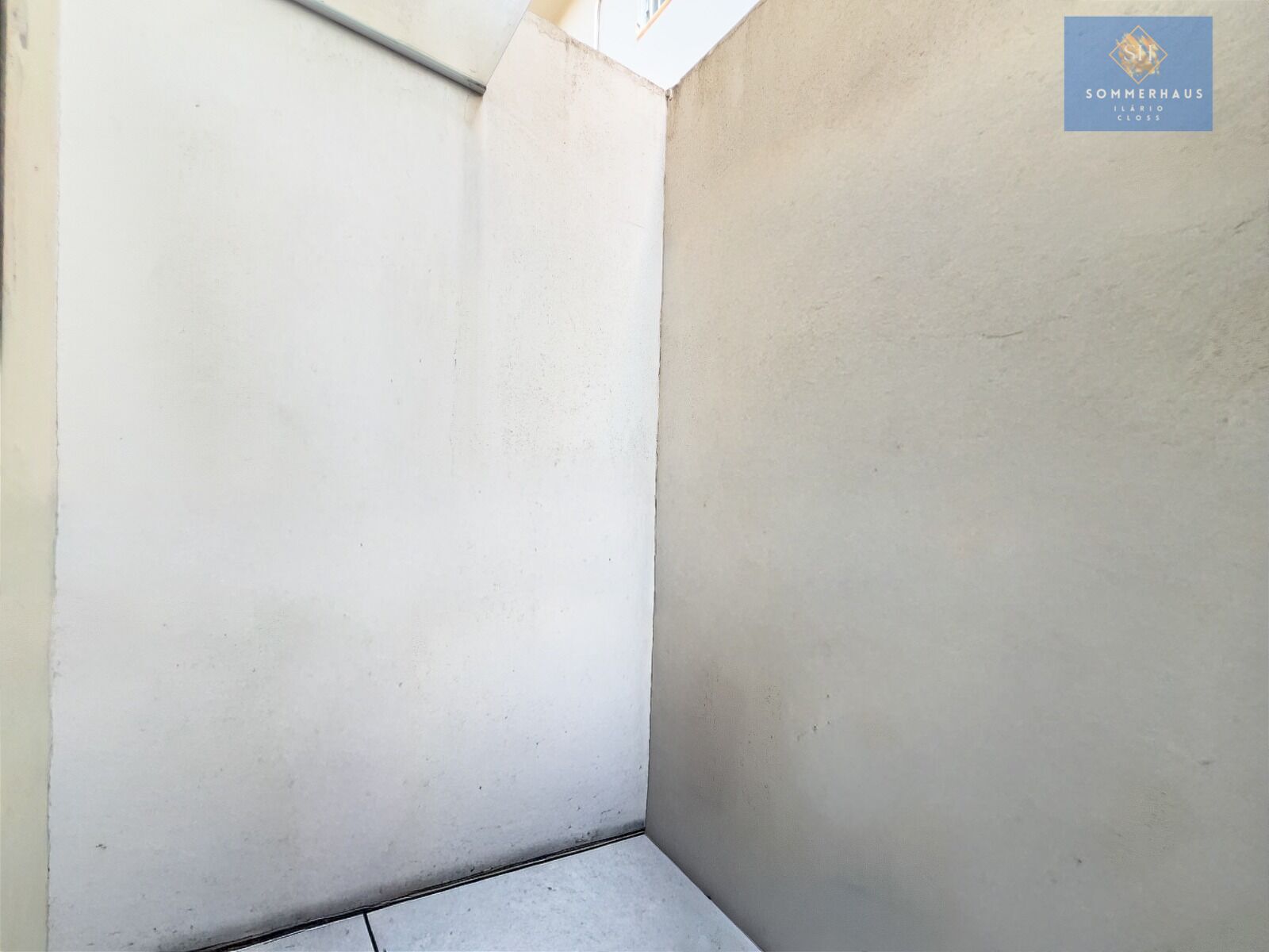 Casa, 2 quartos, 70 m² - Foto 21