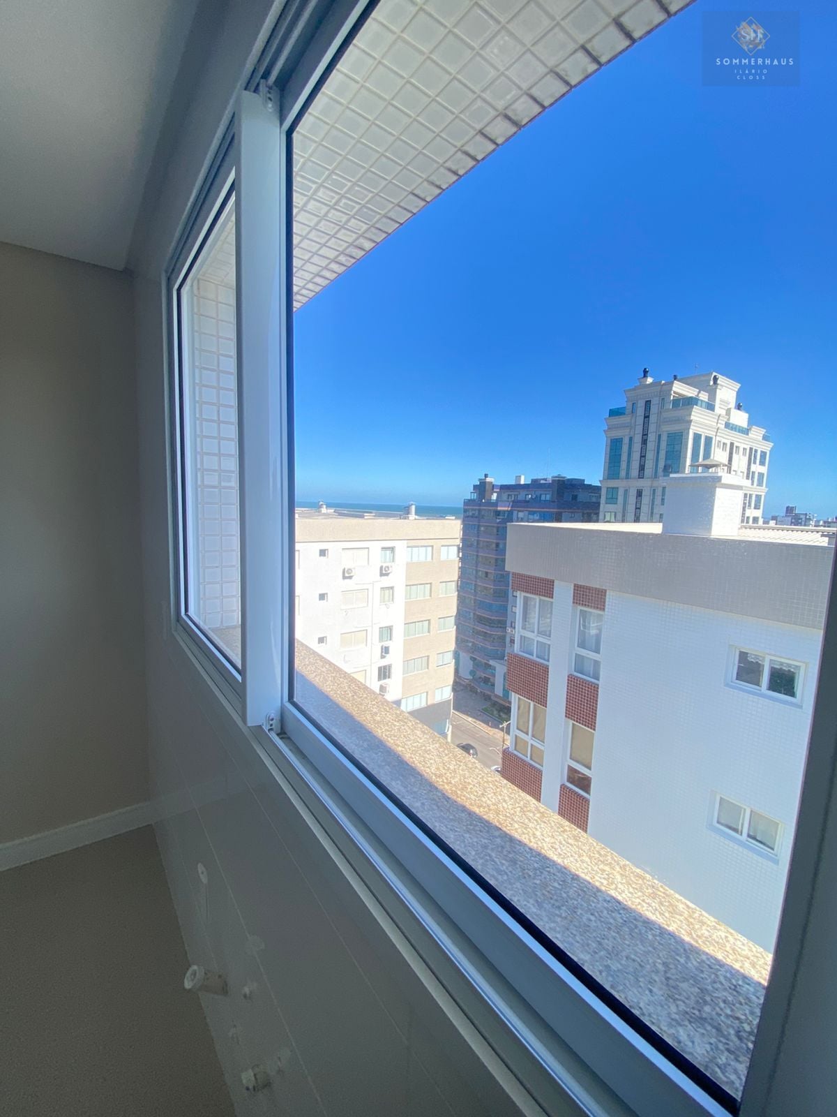 Apartamento, 3 quartos, 179 m² - Foto 15