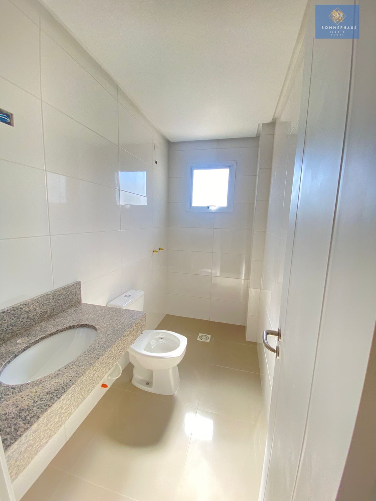 Apartamento, 3 quartos, 179 m² - Foto 11