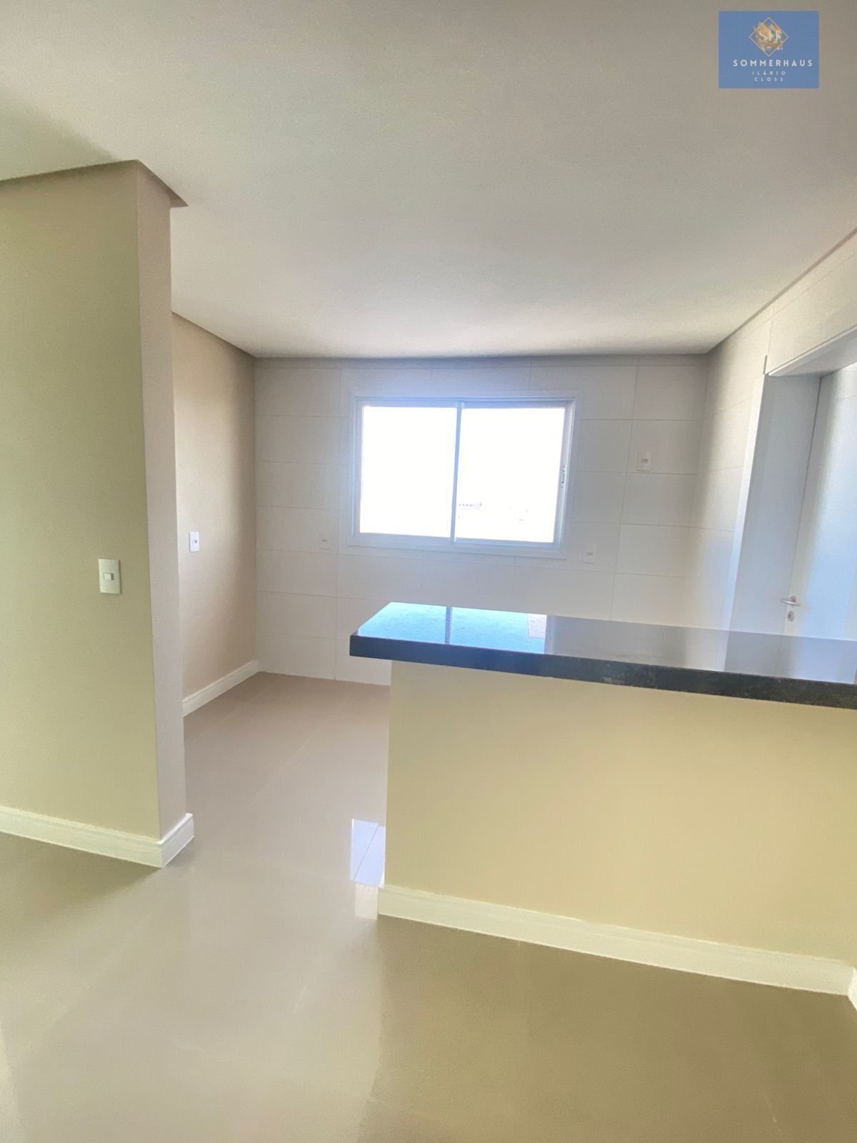 Apartamento, 3 quartos, 179 m² - Foto 7