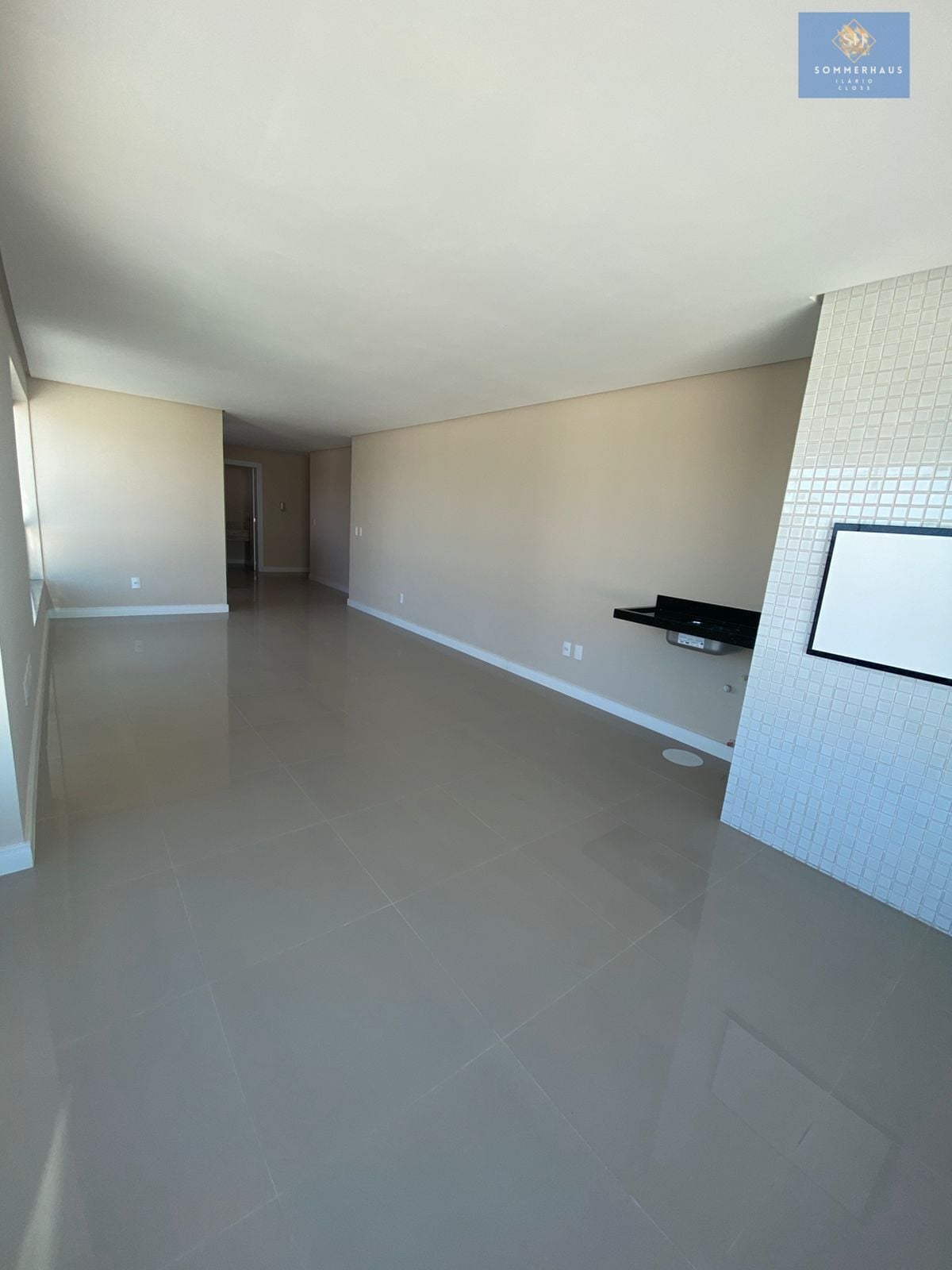 Apartamento, 3 quartos, 179 m² - Foto 10