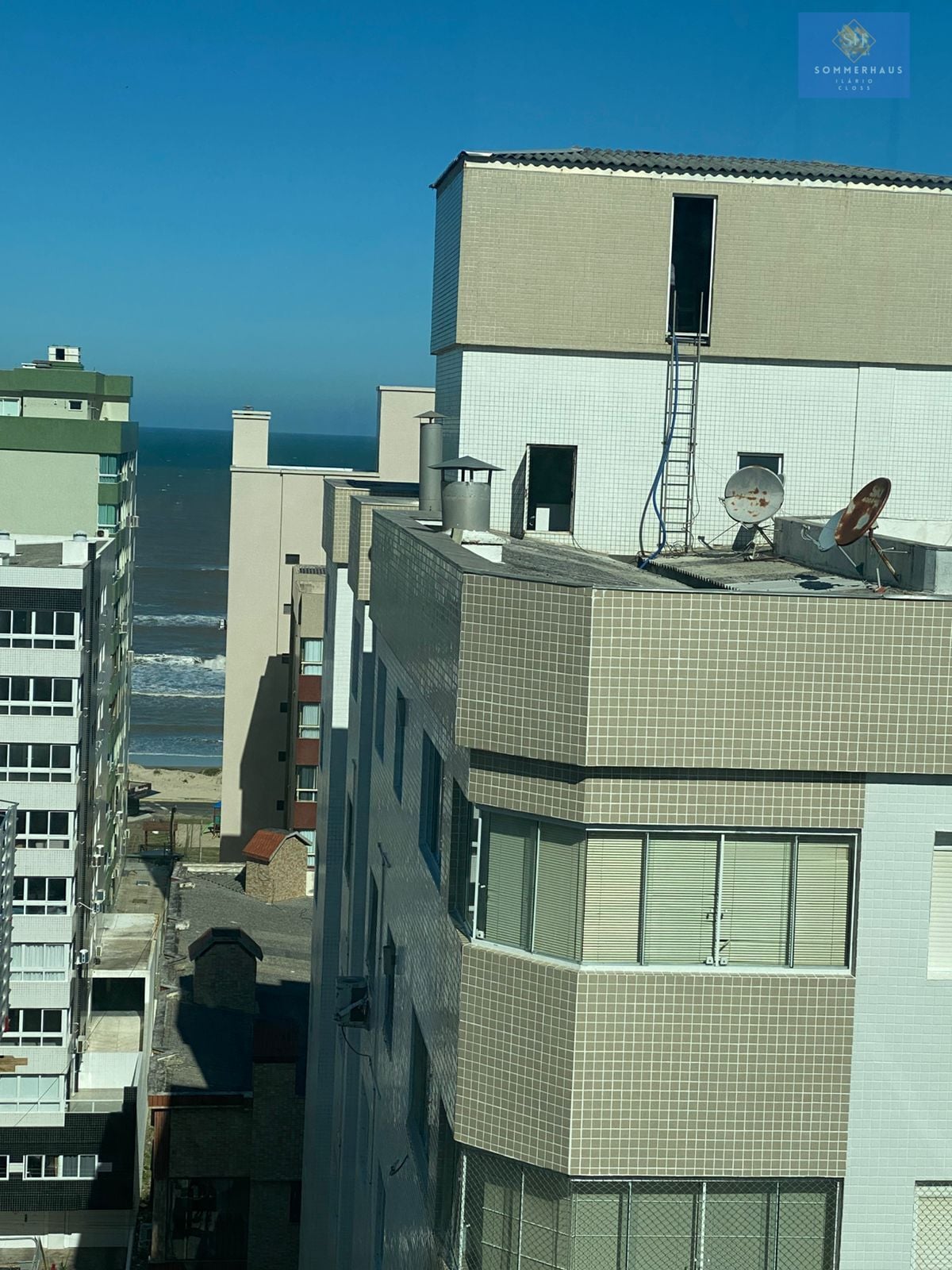 Apartamento, 3 quartos, 179 m² - Foto 4