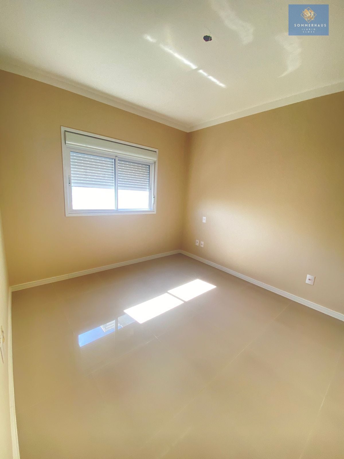 Apartamento, 3 quartos, 179 m² - Foto 6