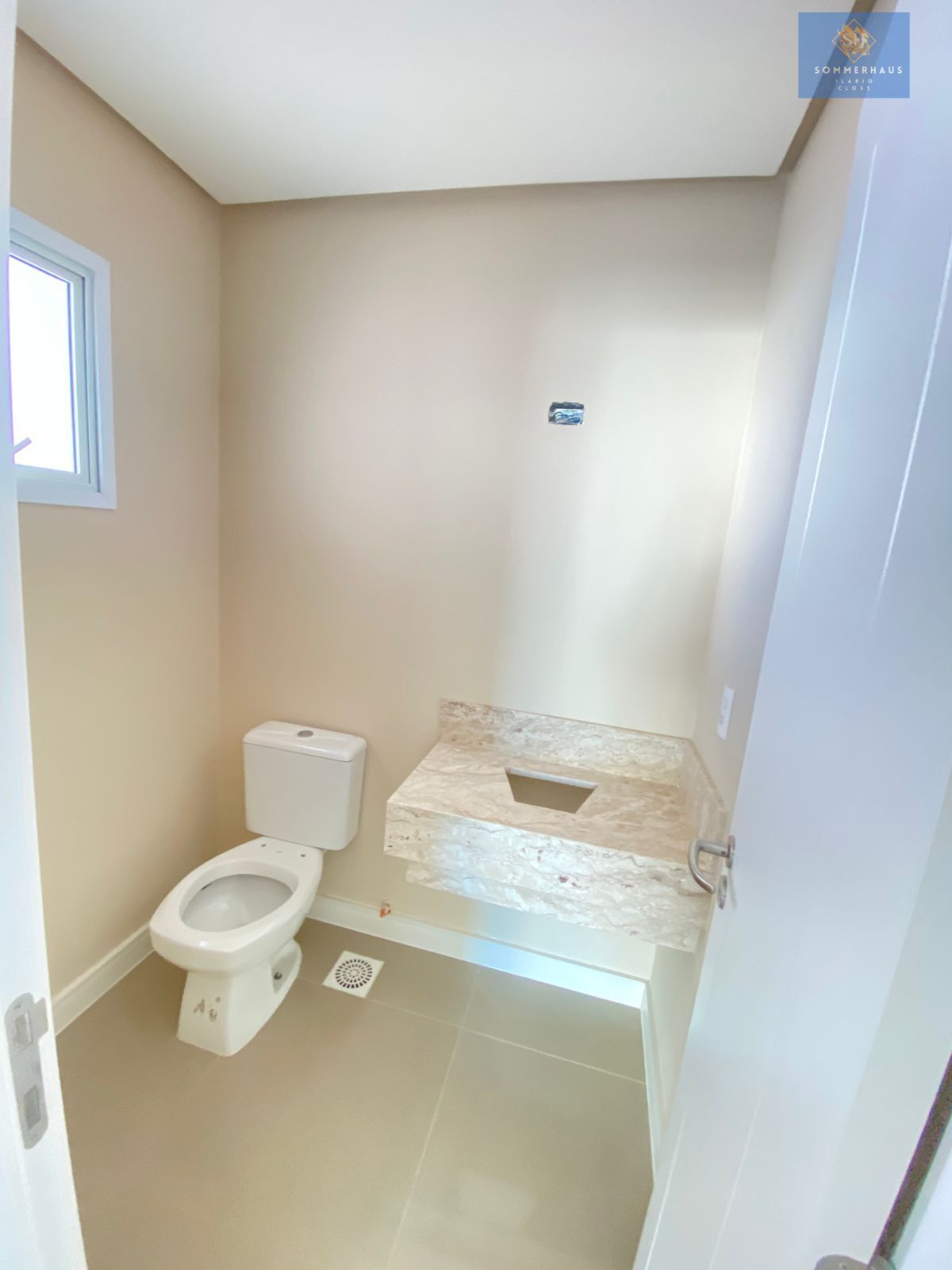 Apartamento, 3 quartos, 179 m² - Foto 13