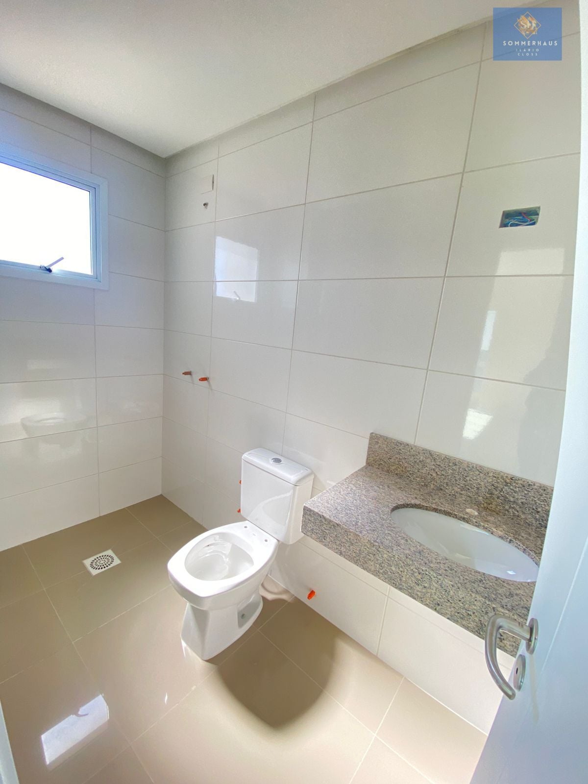 Apartamento, 3 quartos, 179 m² - Foto 12