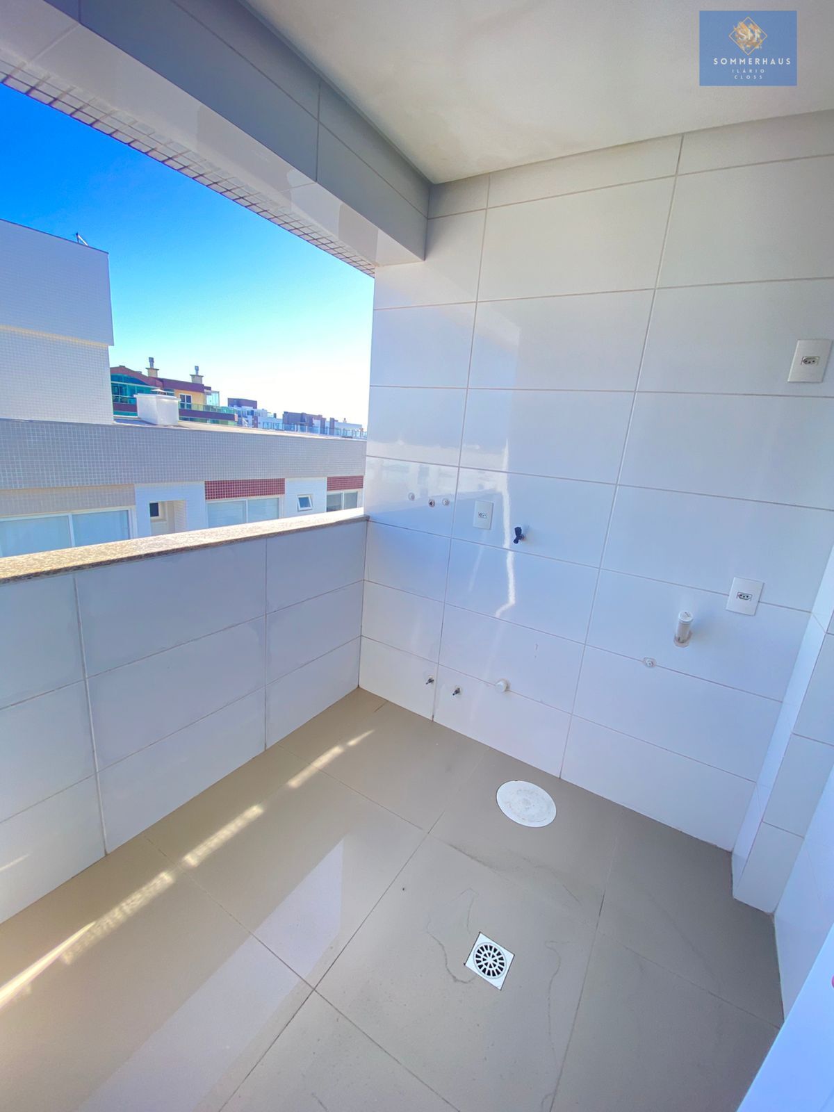 Apartamento, 3 quartos, 179 m² - Foto 14