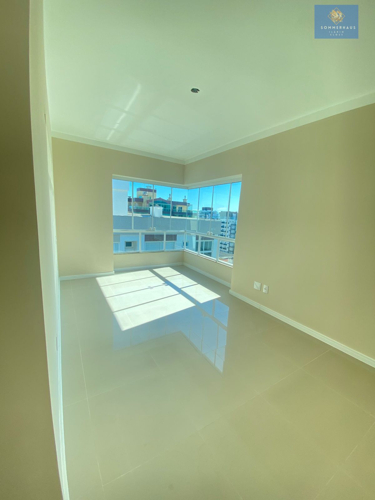 Apartamento, 3 quartos, 179 m² - Foto 9