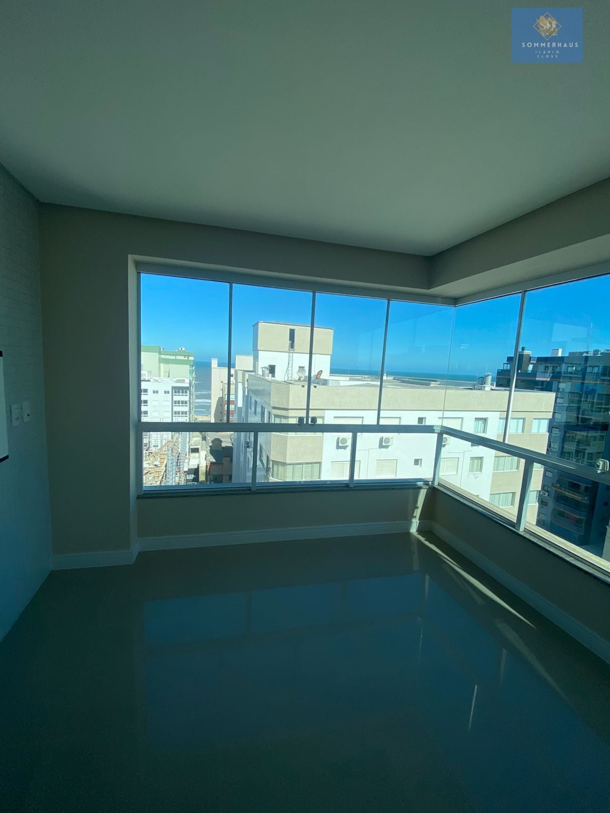 Apartamento, 3 quartos, 179 m² - Foto 2
