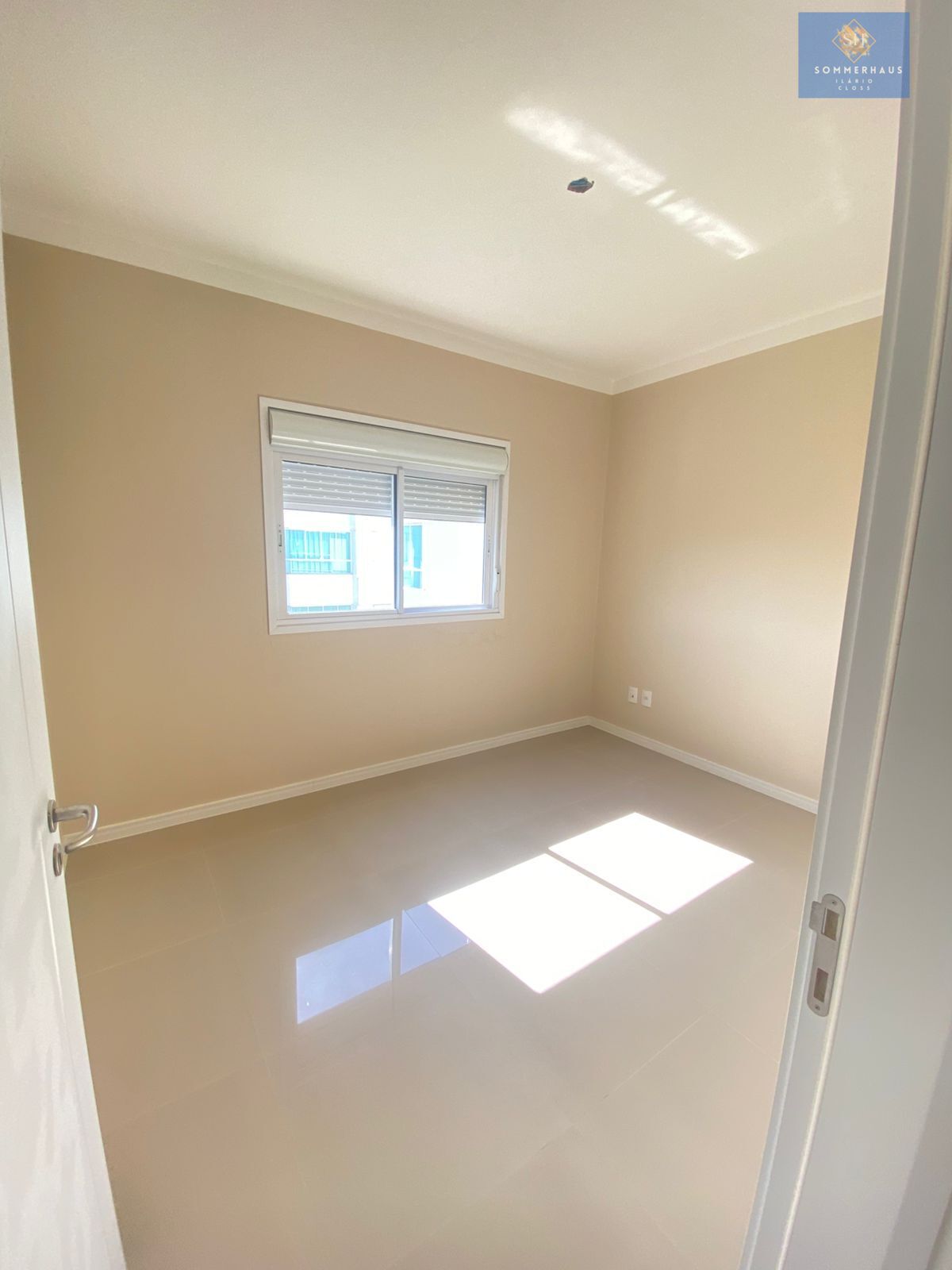 Apartamento, 3 quartos, 179 m² - Foto 5