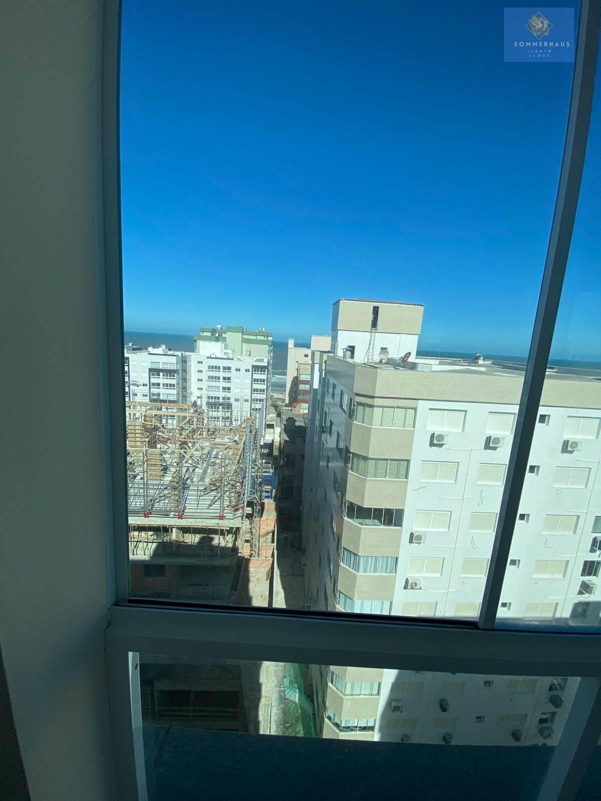 Apartamento, 3 quartos, 179 m² - Foto 3