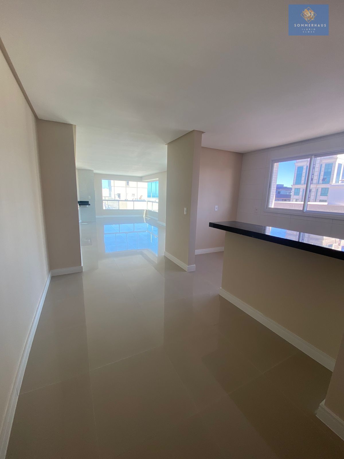 Apartamento, 3 quartos, 179 m² - Foto 8