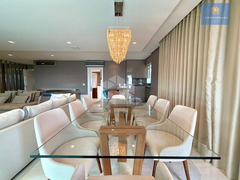 Apartamento, 2 quartos, 179 m² - Foto 11