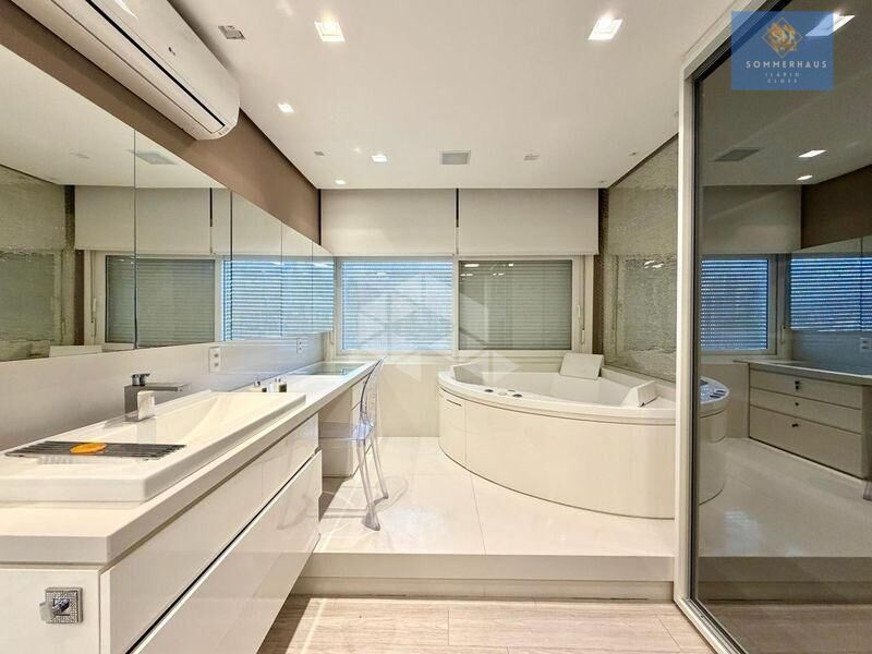 Apartamento, 2 quartos, 179 m² - Foto 17