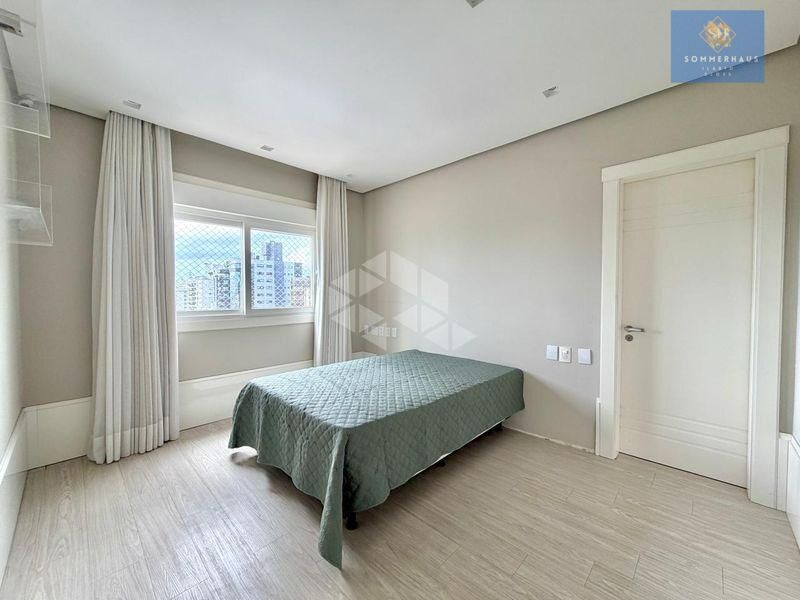 Apartamento, 2 quartos, 179 m² - Foto 22