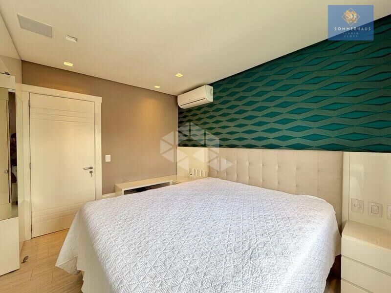 Apartamento, 2 quartos, 179 m² - Foto 15