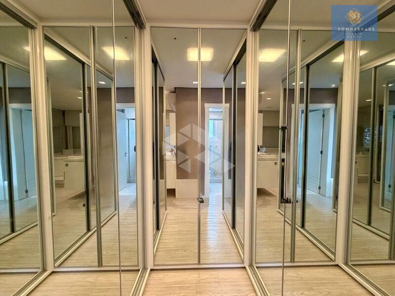 Apartamento, 2 quartos, 179 m² - Foto 20