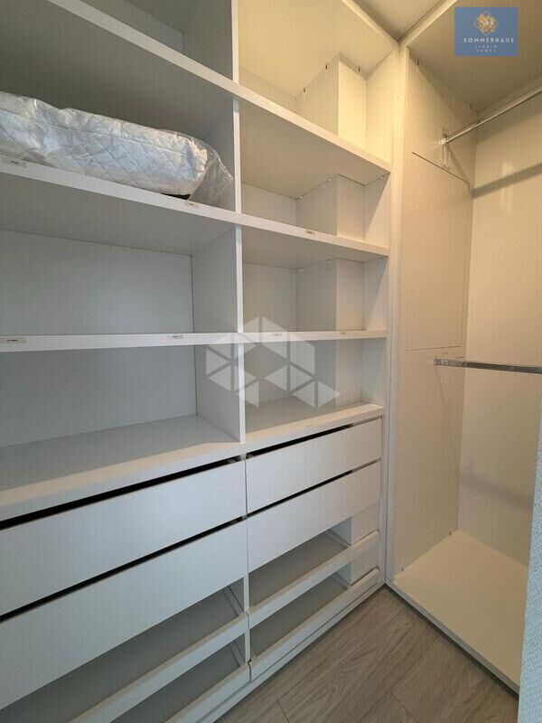 Apartamento, 2 quartos, 179 m² - Foto 25
