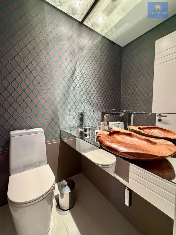 Apartamento, 2 quartos, 179 m² - Foto 13