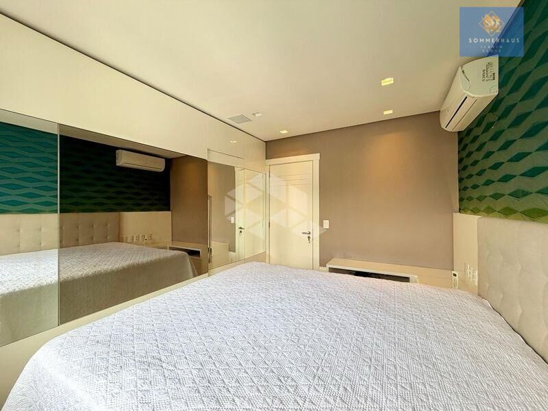 Apartamento, 2 quartos, 179 m² - Foto 16