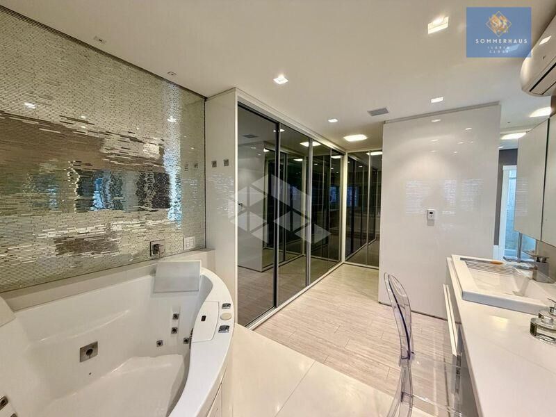 Apartamento, 2 quartos, 179 m² - Foto 19