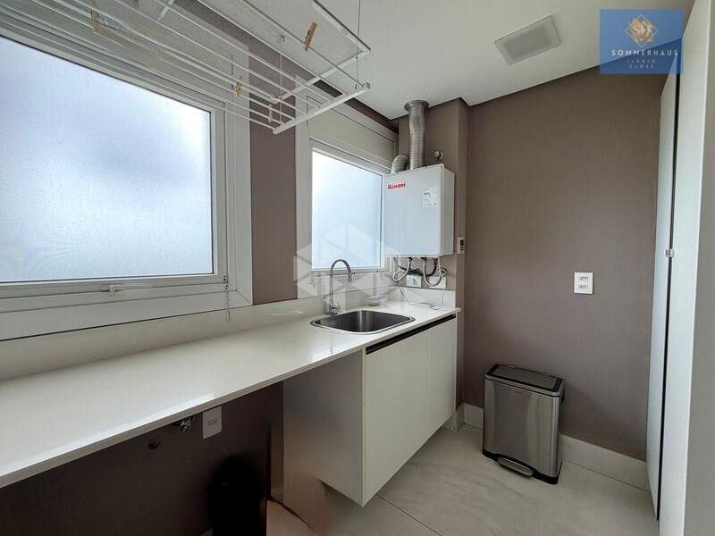 Apartamento, 2 quartos, 179 m² - Foto 27