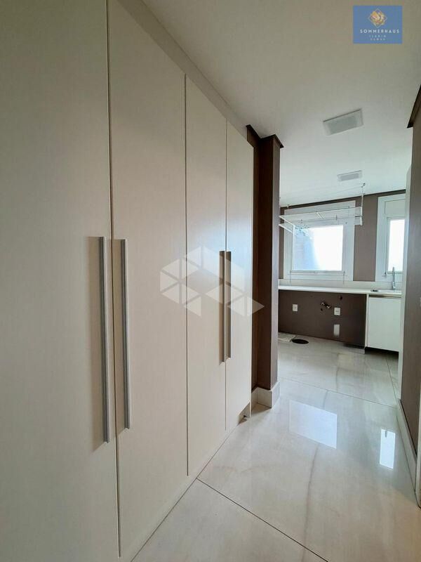Apartamento, 2 quartos, 179 m² - Foto 21