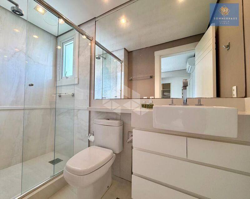 Apartamento, 2 quartos, 179 m² - Foto 24
