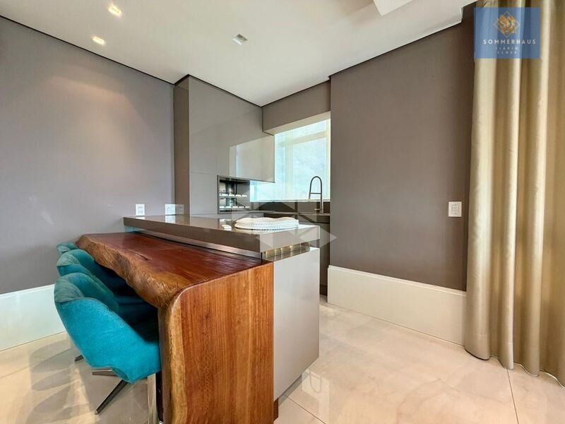 Apartamento, 2 quartos, 179 m² - Foto 12