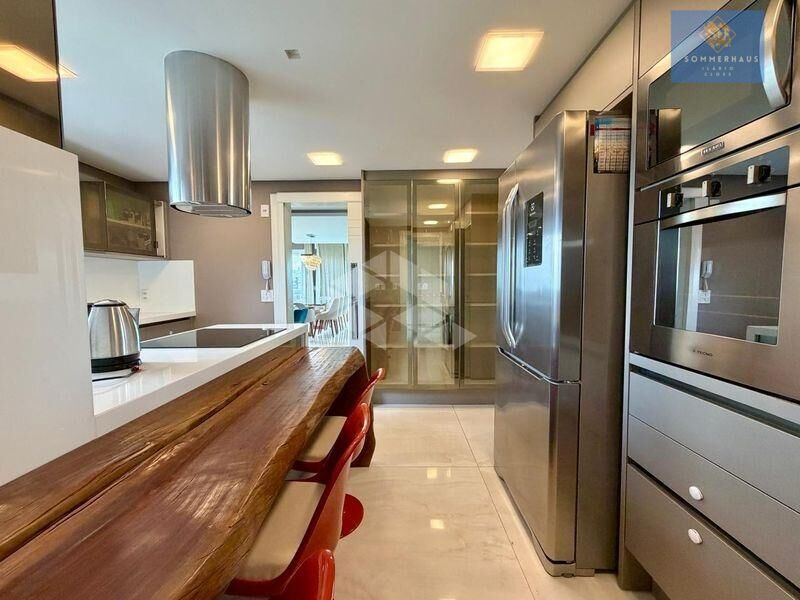 Apartamento, 2 quartos, 179 m² - Foto 10