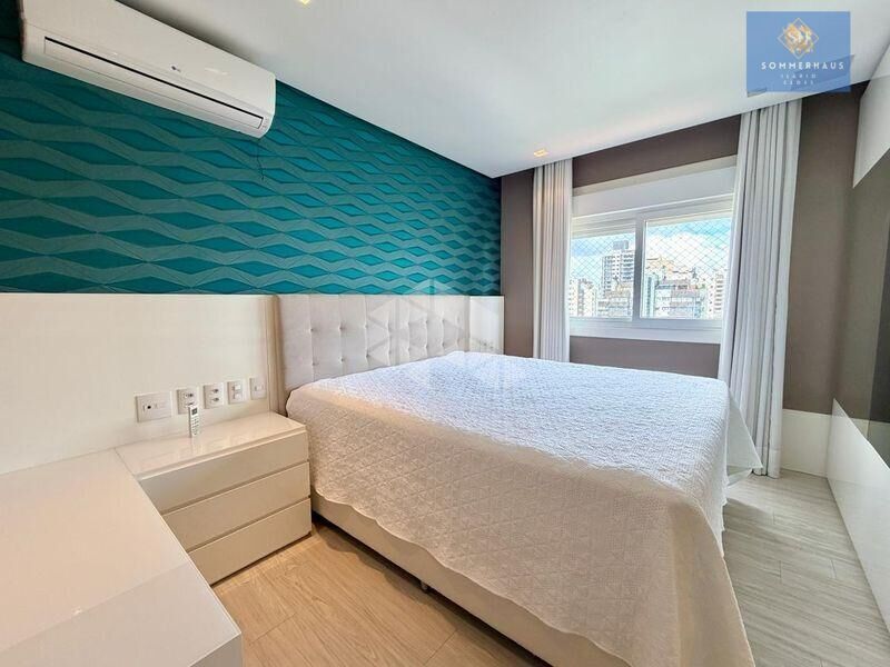 Apartamento, 2 quartos, 179 m² - Foto 14