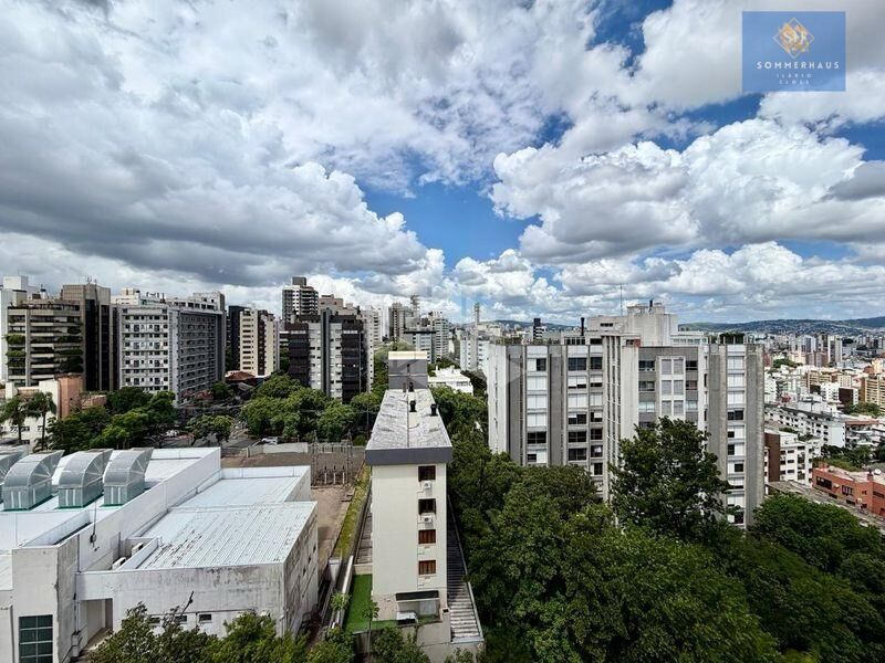 Apartamento, 2 quartos, 179 m² - Foto 7