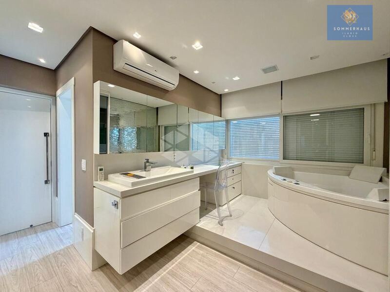 Apartamento, 2 quartos, 179 m² - Foto 18