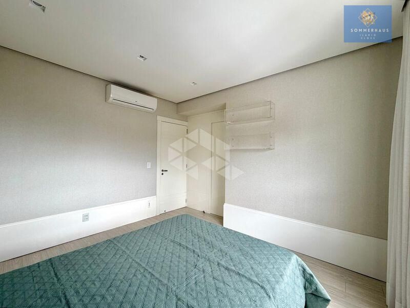 Apartamento, 2 quartos, 179 m² - Foto 23