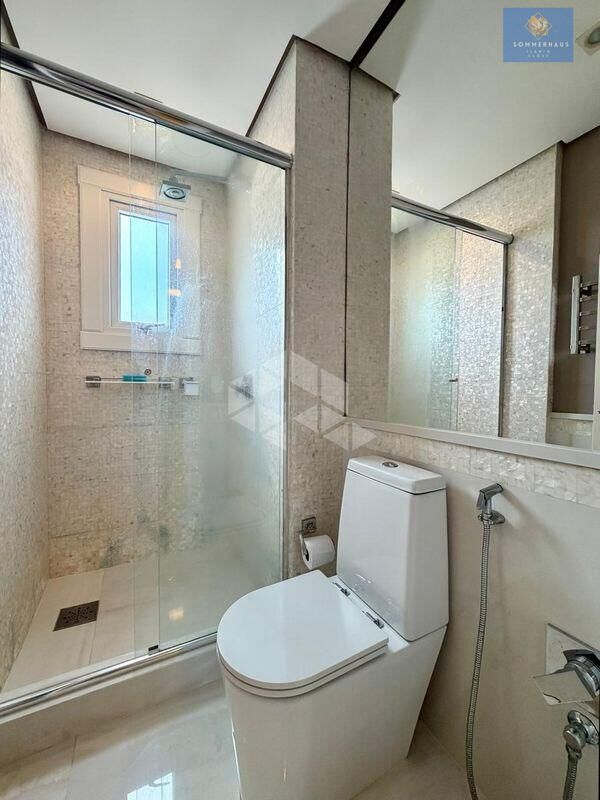 Apartamento, 2 quartos, 179 m² - Foto 26