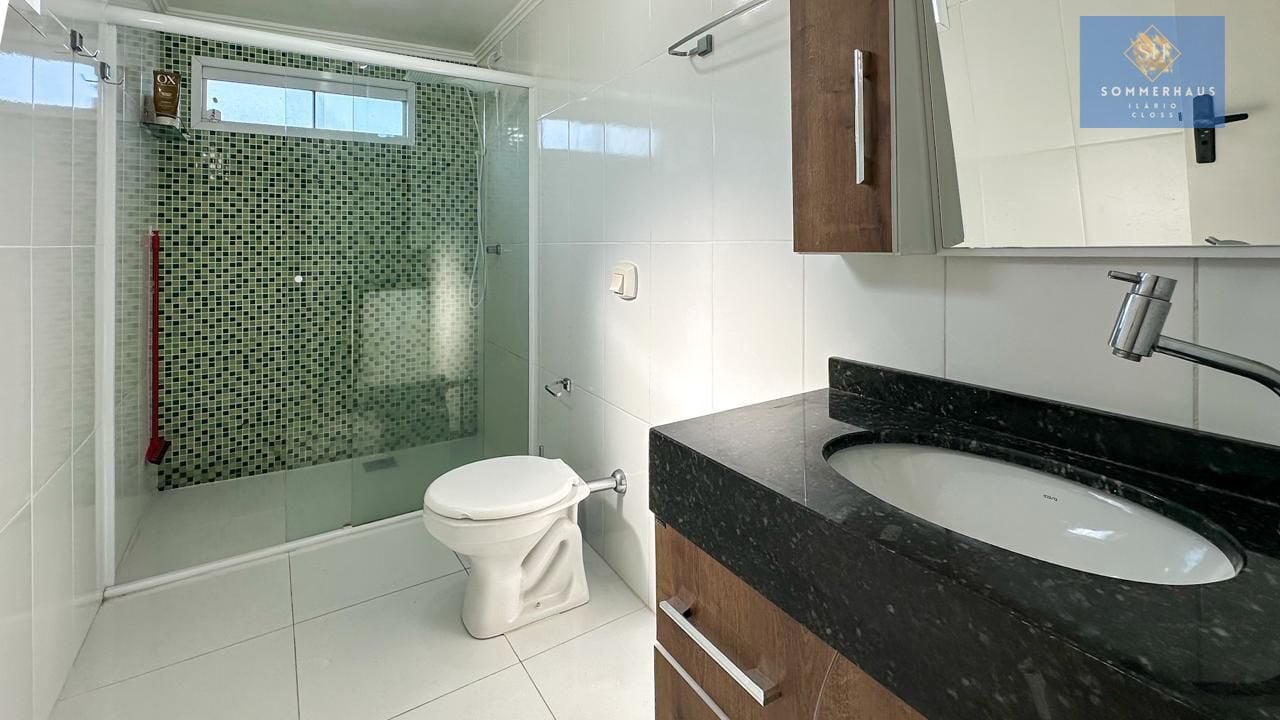 Casa, 3 quartos, 142 m² - Foto 25